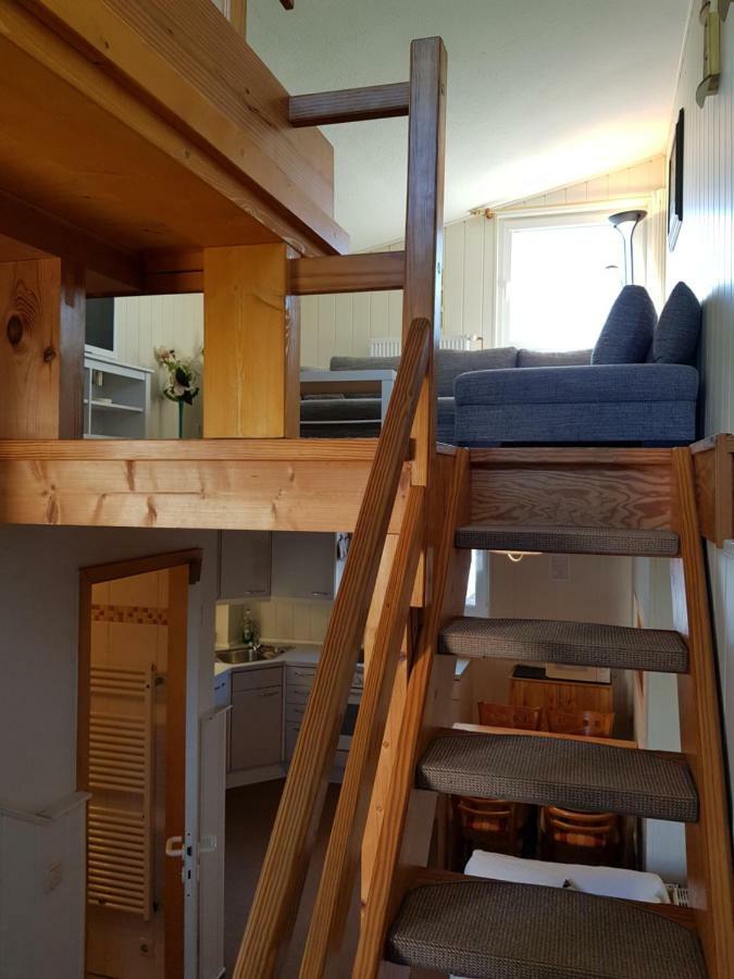 Landhotel Pathes Hof Volkenshagen Extérieur photo